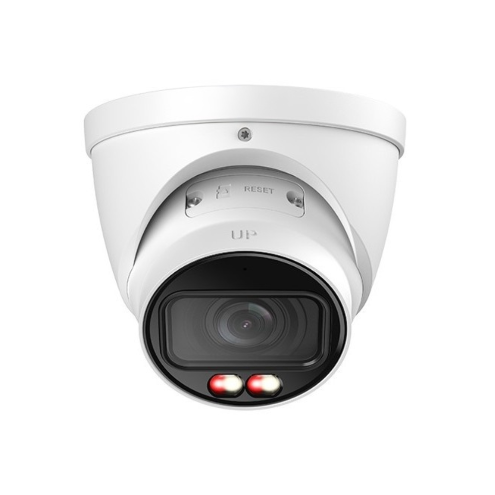 Dahua DH-IPC-HDW3867EM-S-IL-ANZ Dahua — view 2