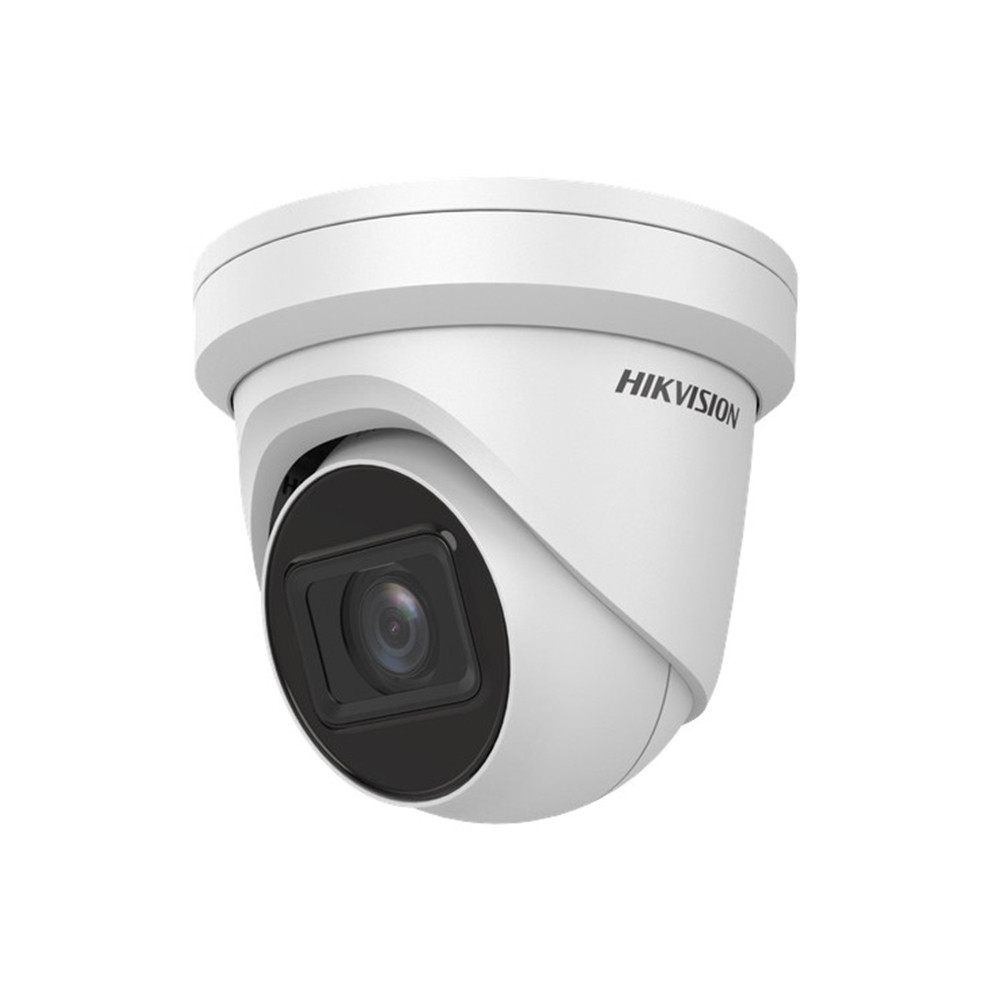 Hikvision DS-2CD2H86G2T-IZS Hikvision — view 2