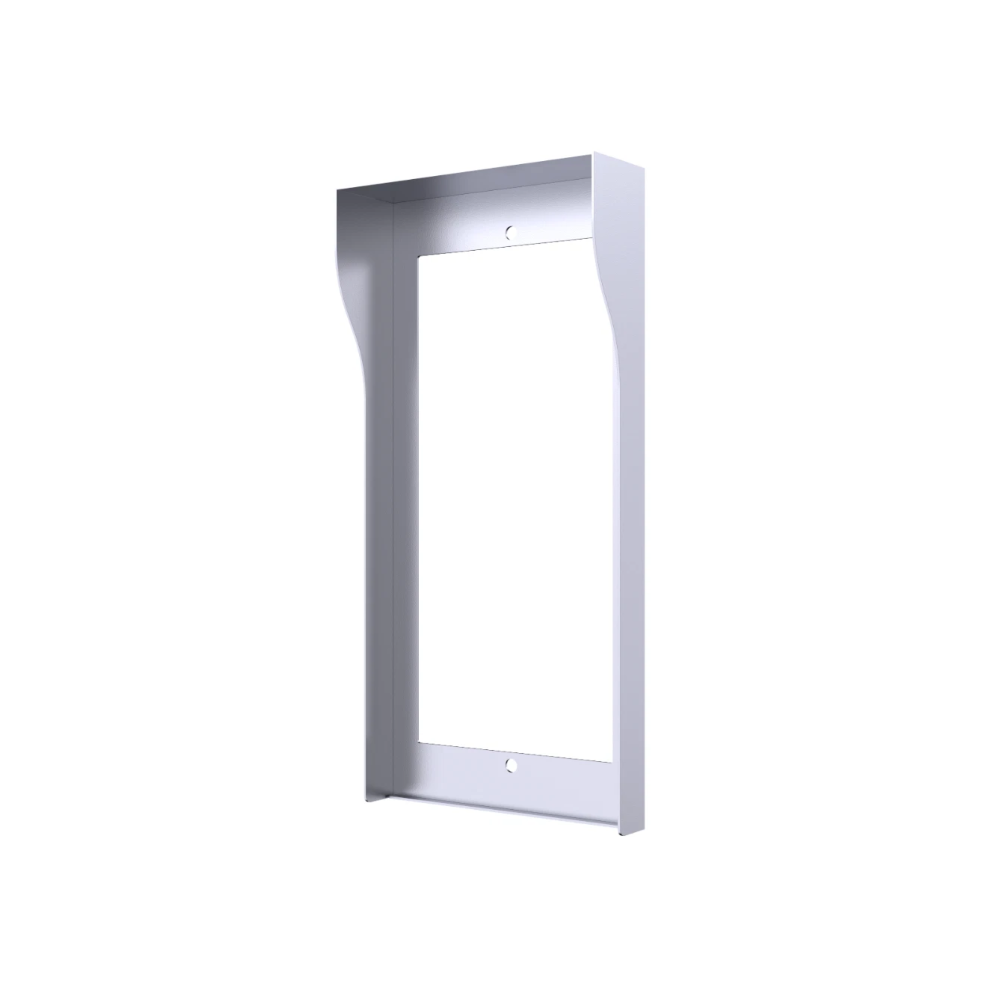 Akuvox R20K-L Akuvox — view 5