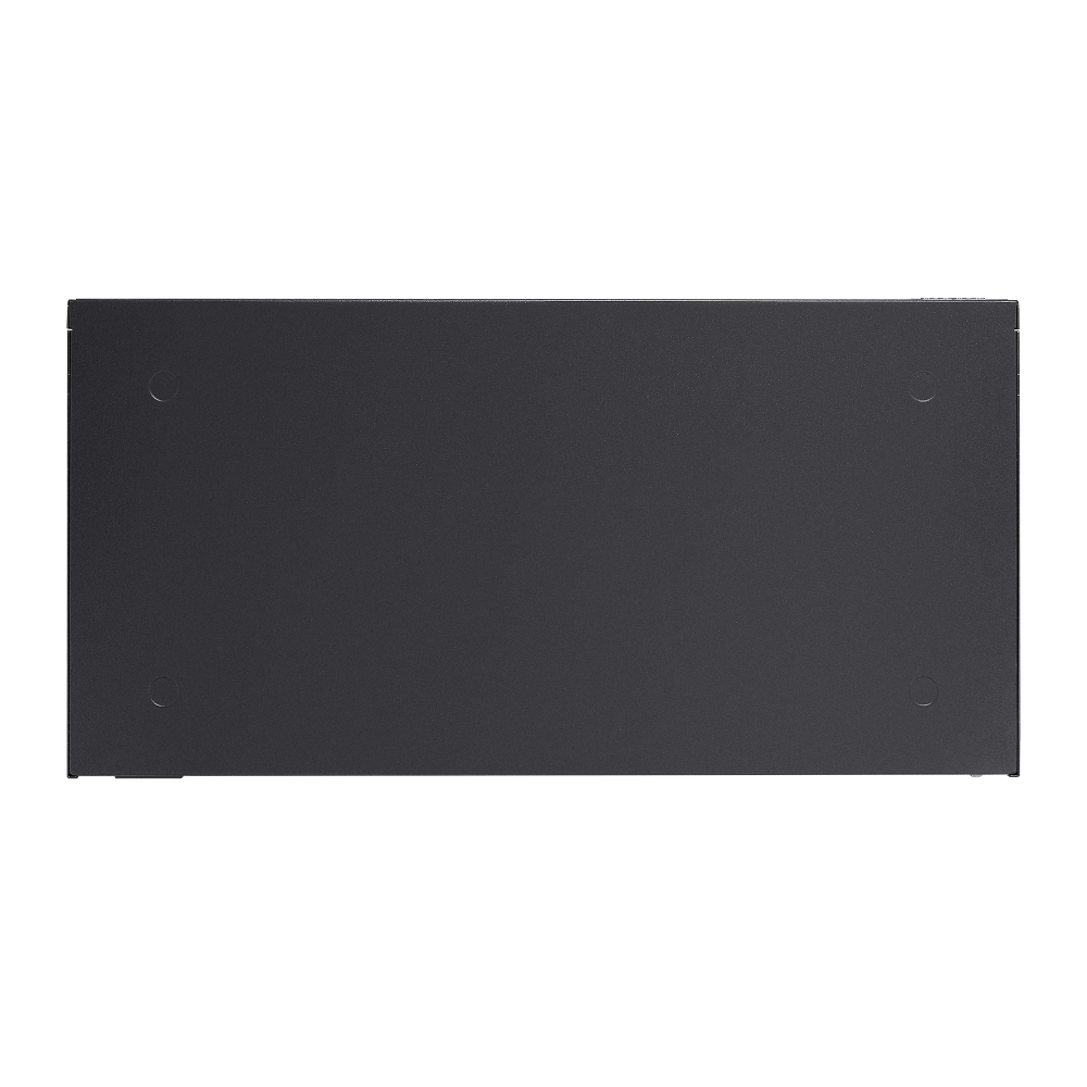 Omada Networks SG3452X Omada — view 3