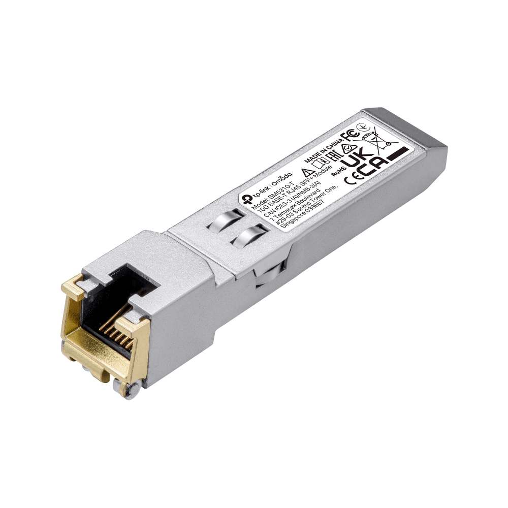 Omada Networks SM5310-T Omada — view 2