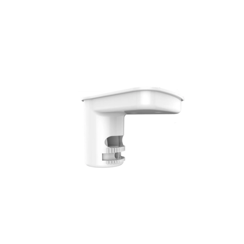 Hikvision DS-PDB-IN-Ceilingbracket Hikvision — view 2