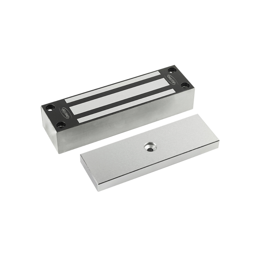 OneTop EM5000F OneTop — view 2
