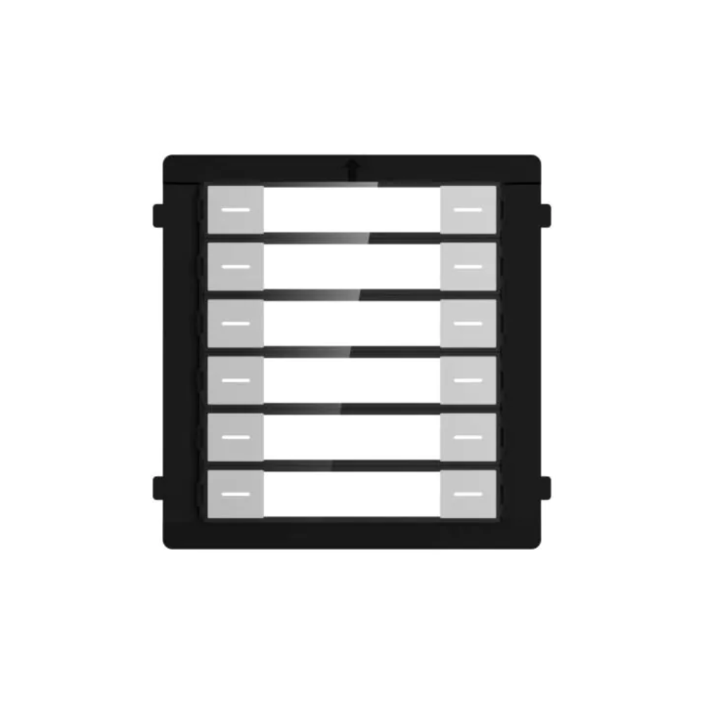 Hikvision DS-KD-K12/S Hikvision — view 2