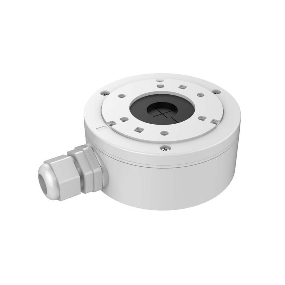 Hikvision DS-1280ZJ-XS Hikvision — view 2