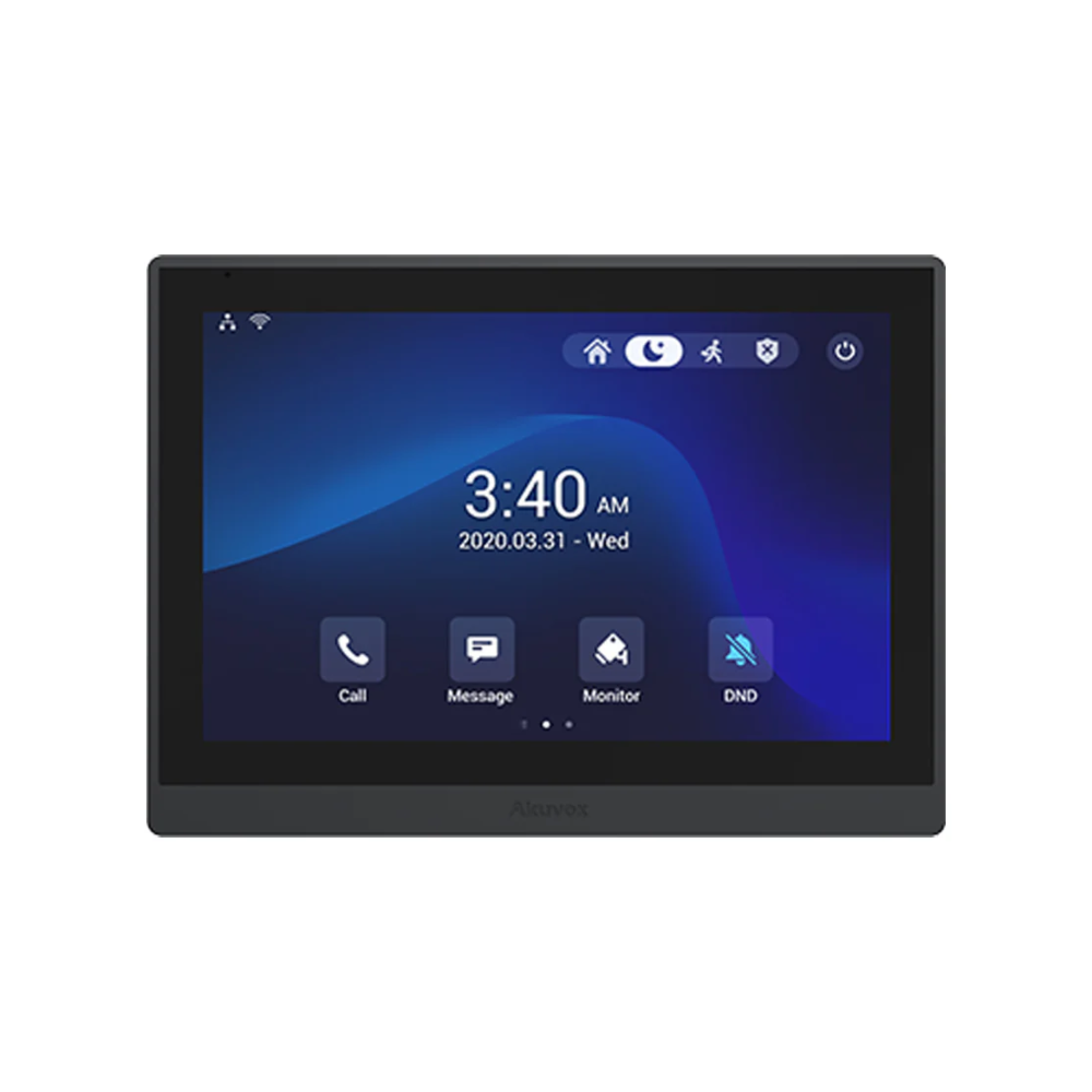 Akuvox IT88A Akuvox — view 2