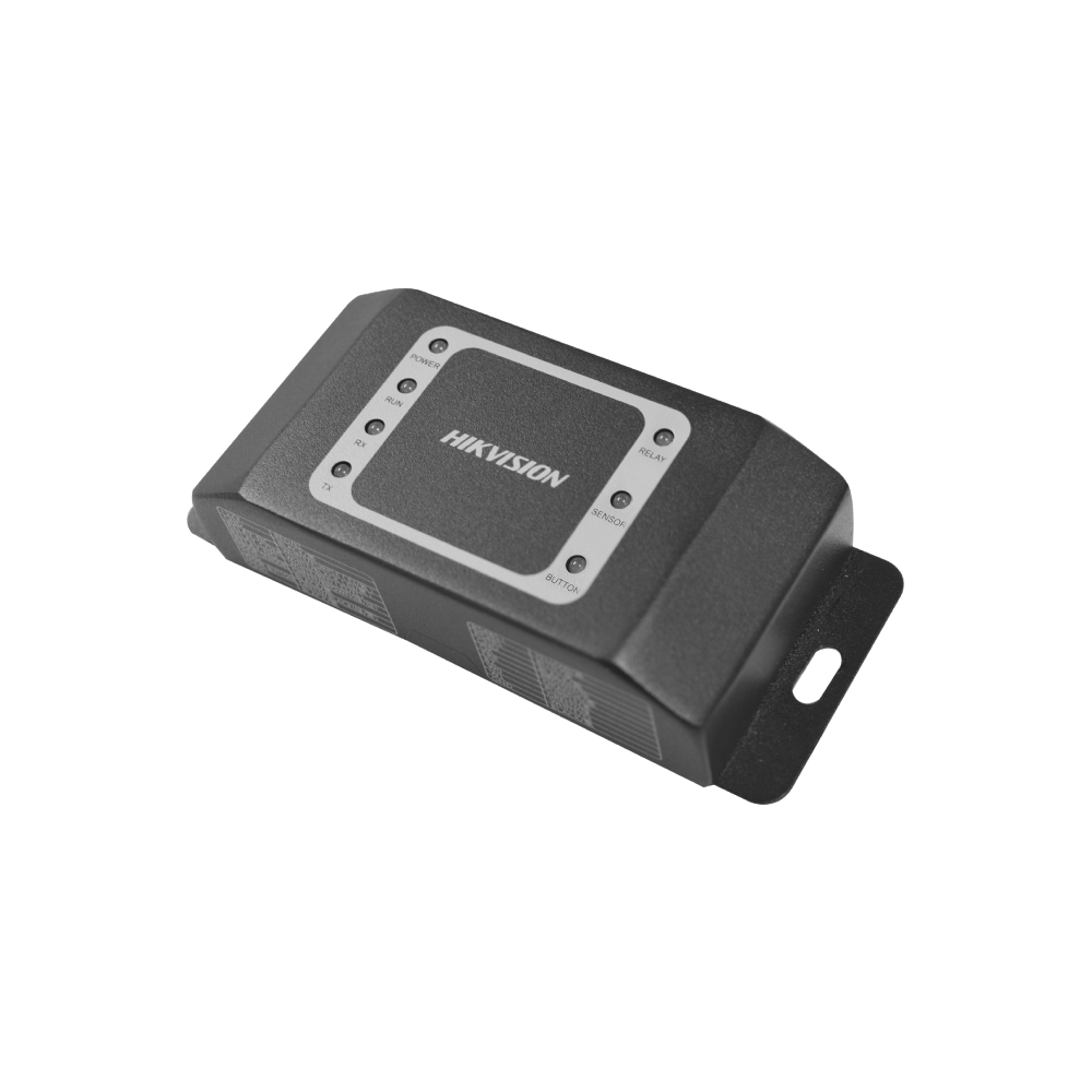 Hikvision DS-K2M061 Hikvision — view 2
