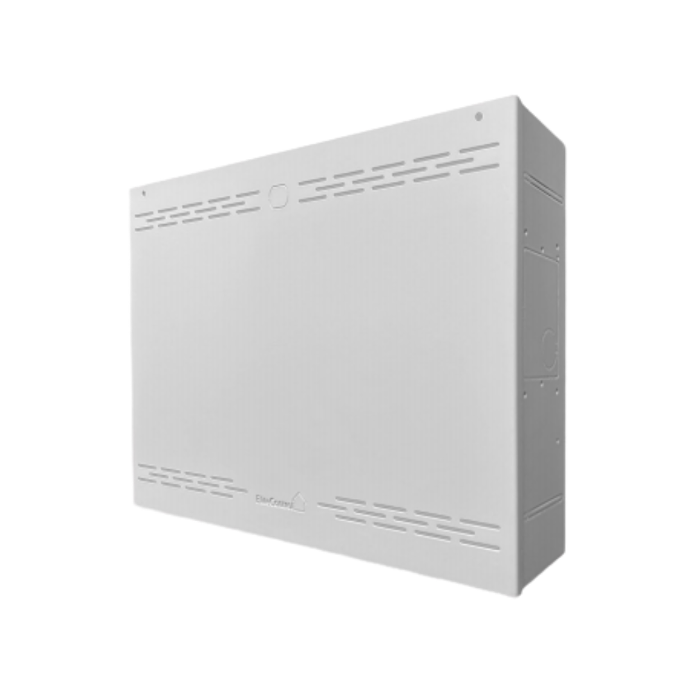 EliteAlarms EC-CAB MET S EliteAlarms — view 2