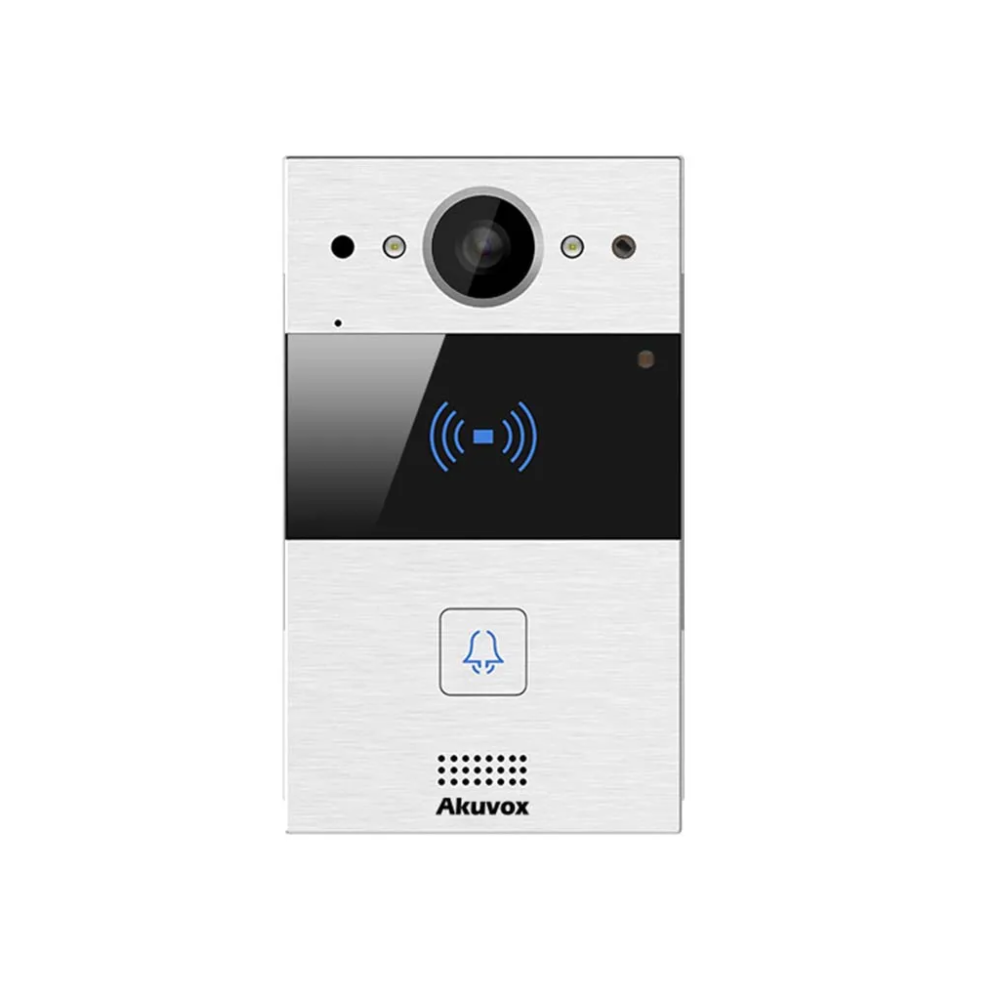 Akuvox R20A Akuvox — view 2