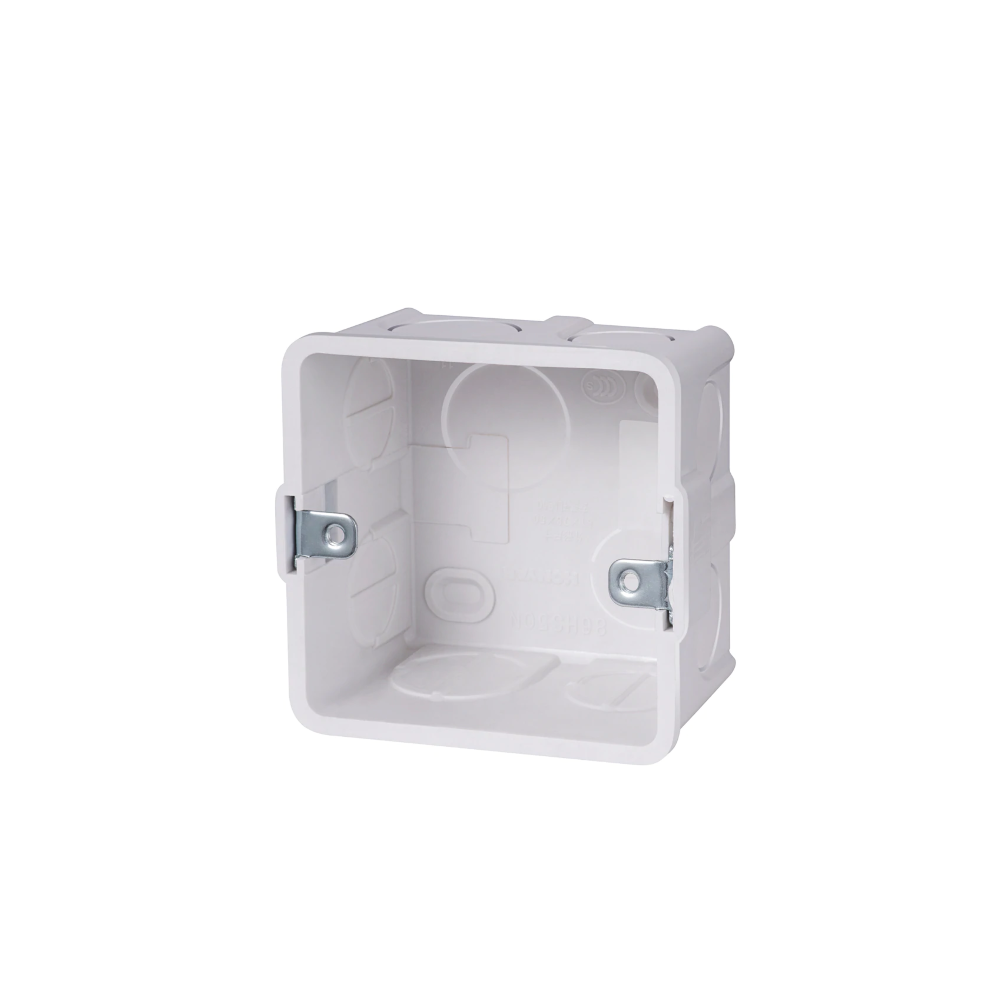 Hikvision DS-KIS708EY Hikvision — view 4
