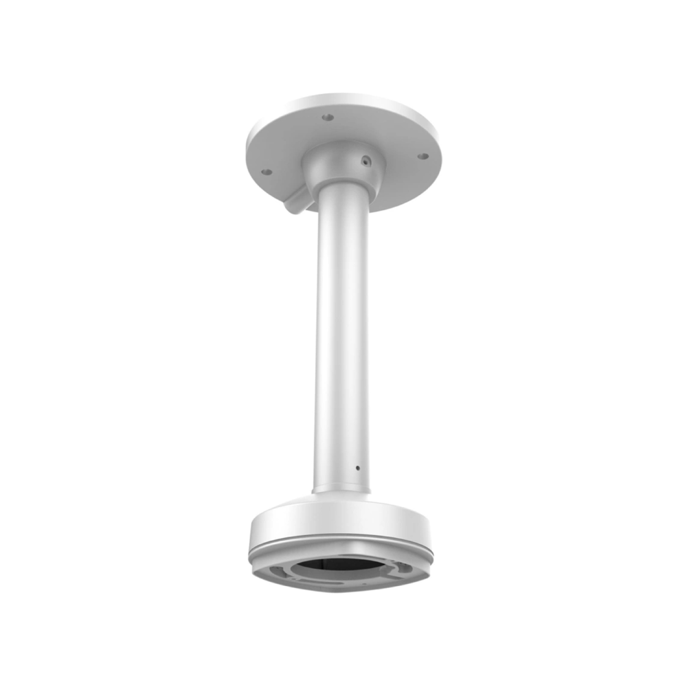 Hikvision DS-1271ZJ-120 Hikvision — view 2
