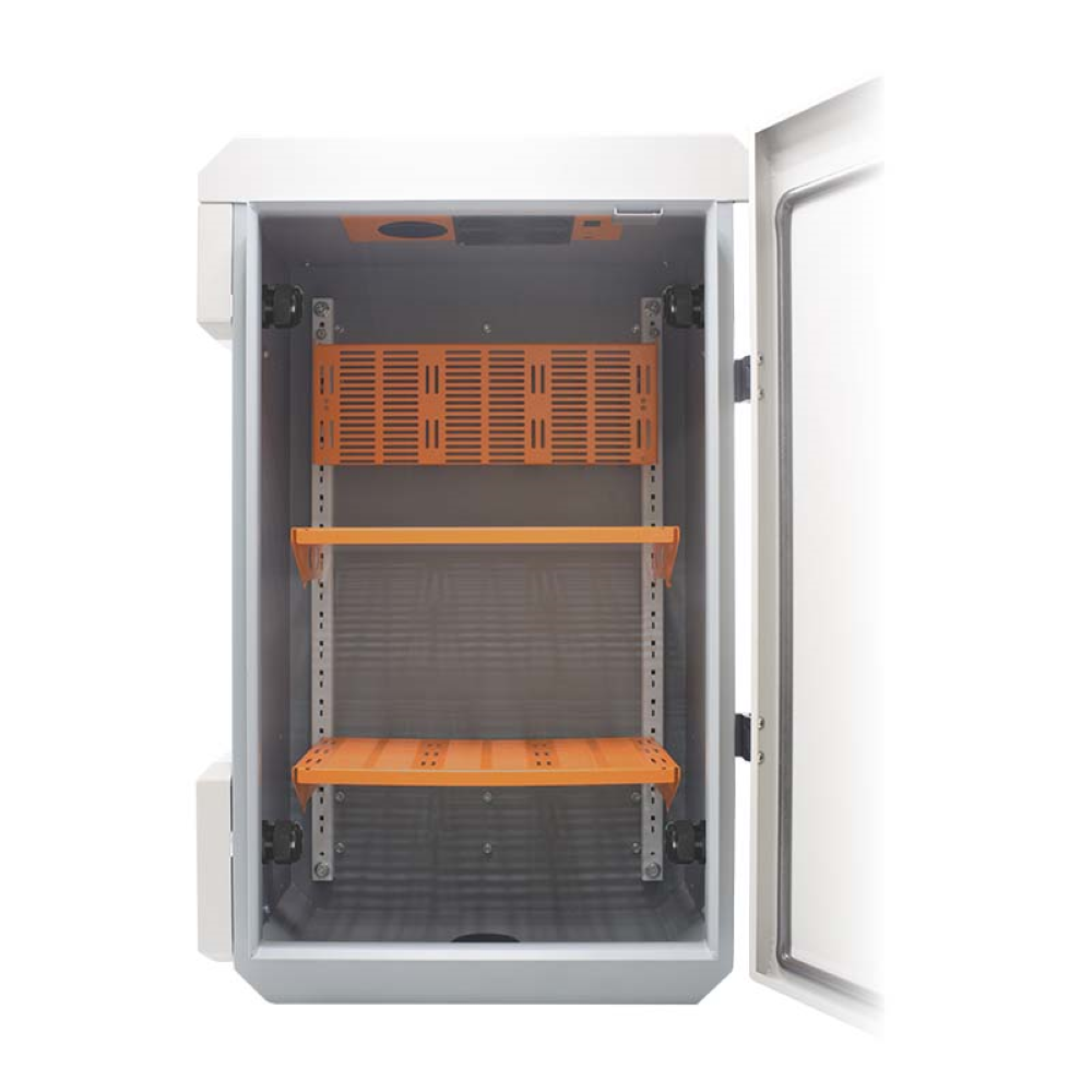 Wi-Tek WI-IOTBOX02(V3) Wi-Tek — view 3