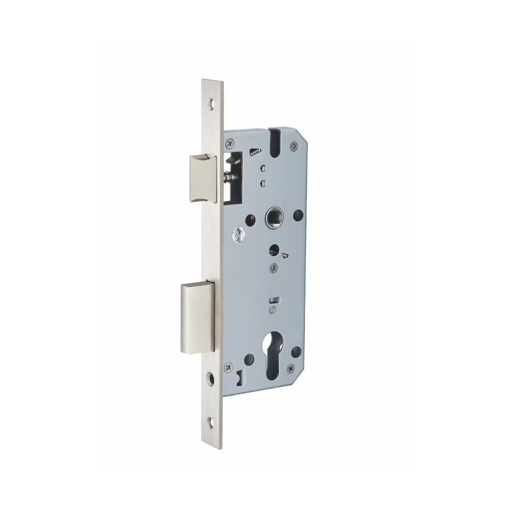 iSecure A210-TT BLE-4585-SN iSecure — view 3