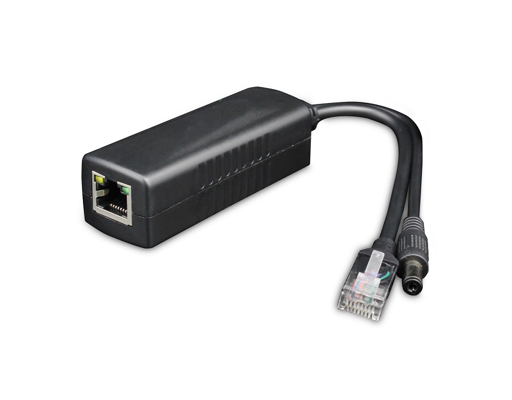 Utepo UTP-PDA01-B13W Utepo — view 2