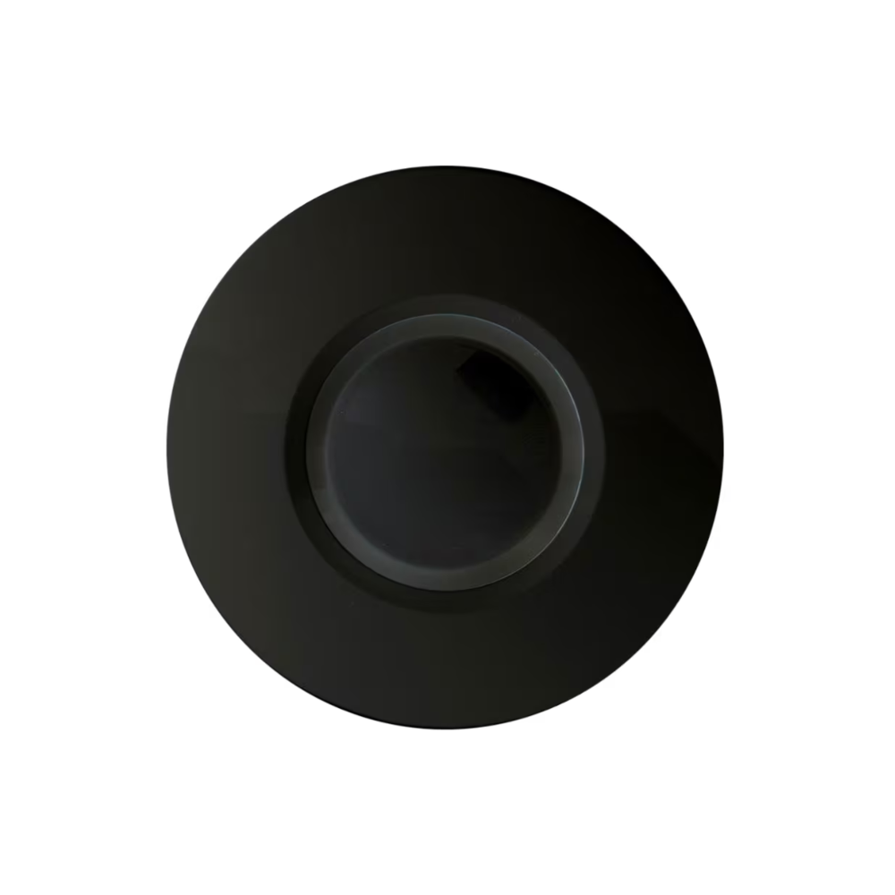 Texecom Capture CD AKG-0006 Texecom — view 2