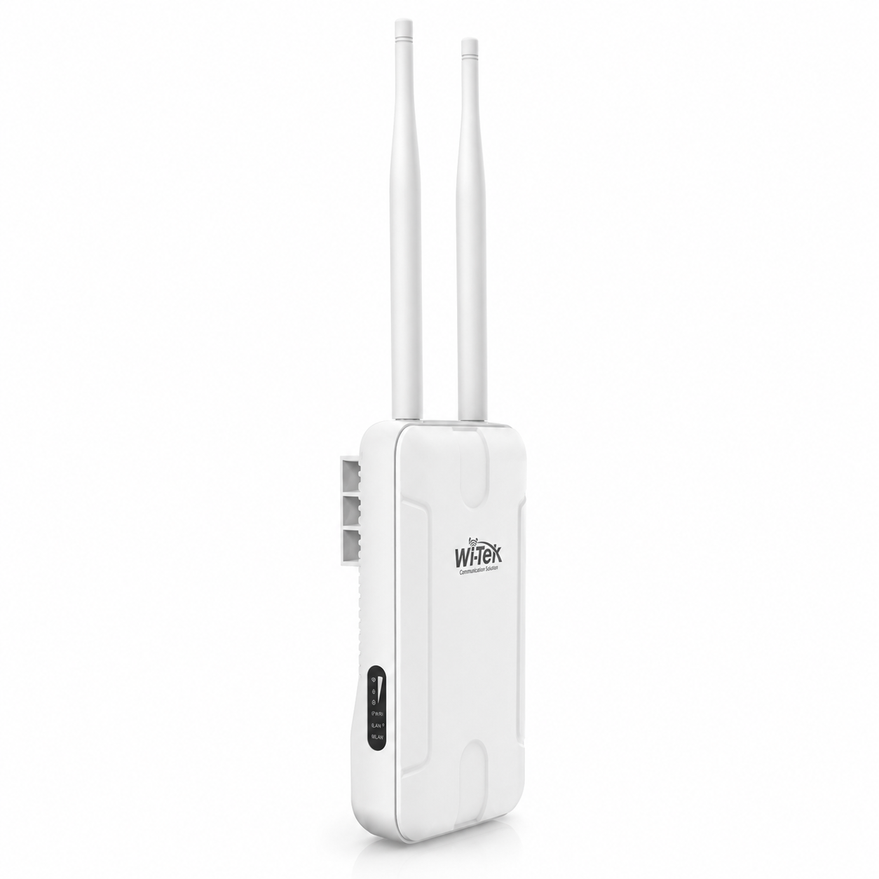 Wi-Tek WI-AP316AX Wi-Tek — view 2