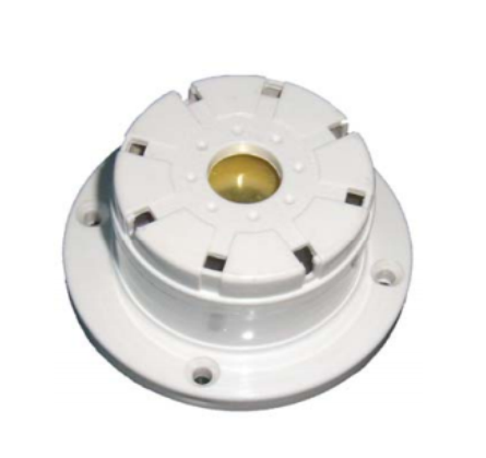 Hikvision DS-PS103 Hikvision — view 2