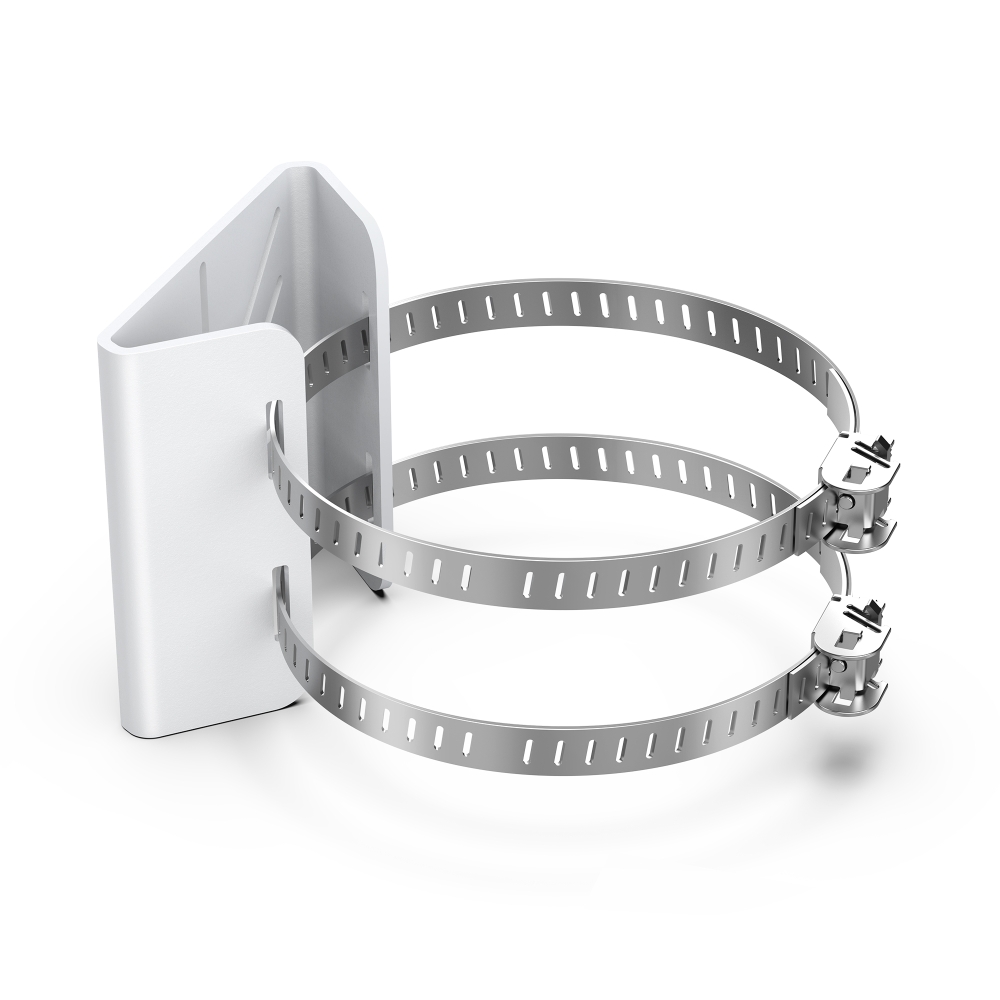 TP-Link VIGI VMB-350 TP-Link — view 4