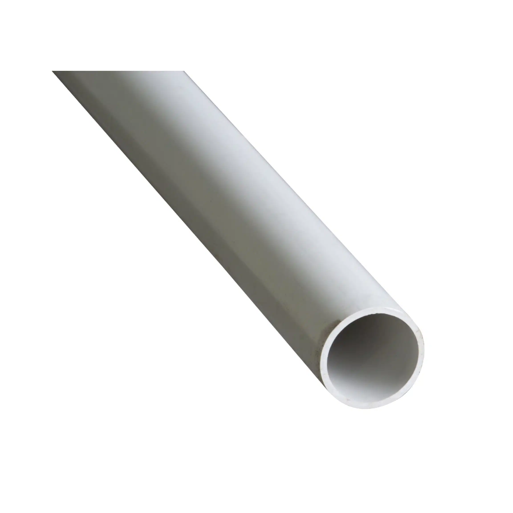 iSecure ICL-25MM-CONDUIT-4M iSecure — view 2