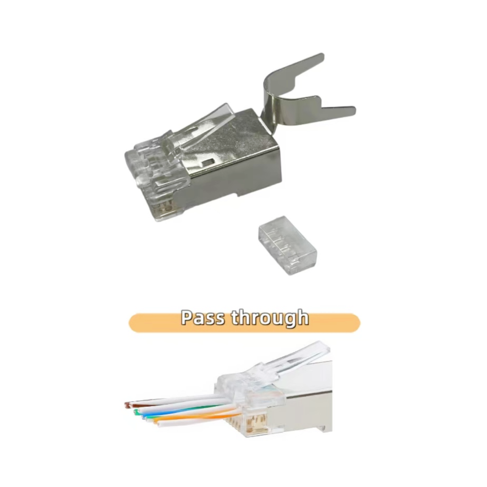 4Cabling 005.002.0157 4Cabling — view 4