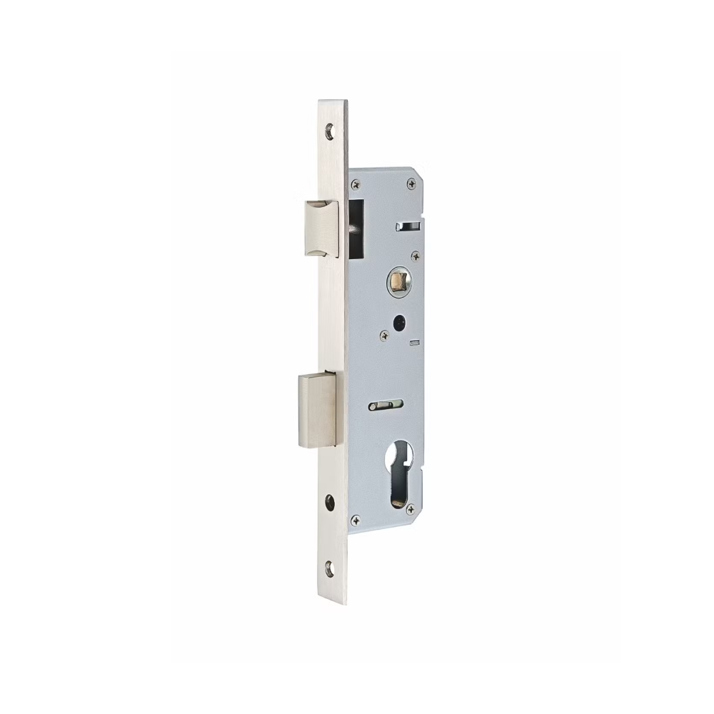 iSecure A210-TT-BLE-3585-BN iSecure — view 3
