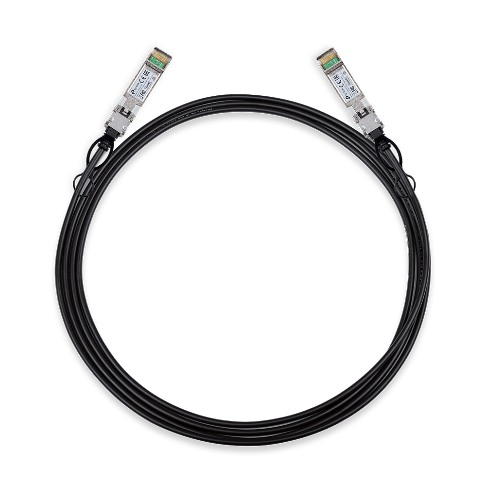Omada Networks SM5220-3M Omada — view 2