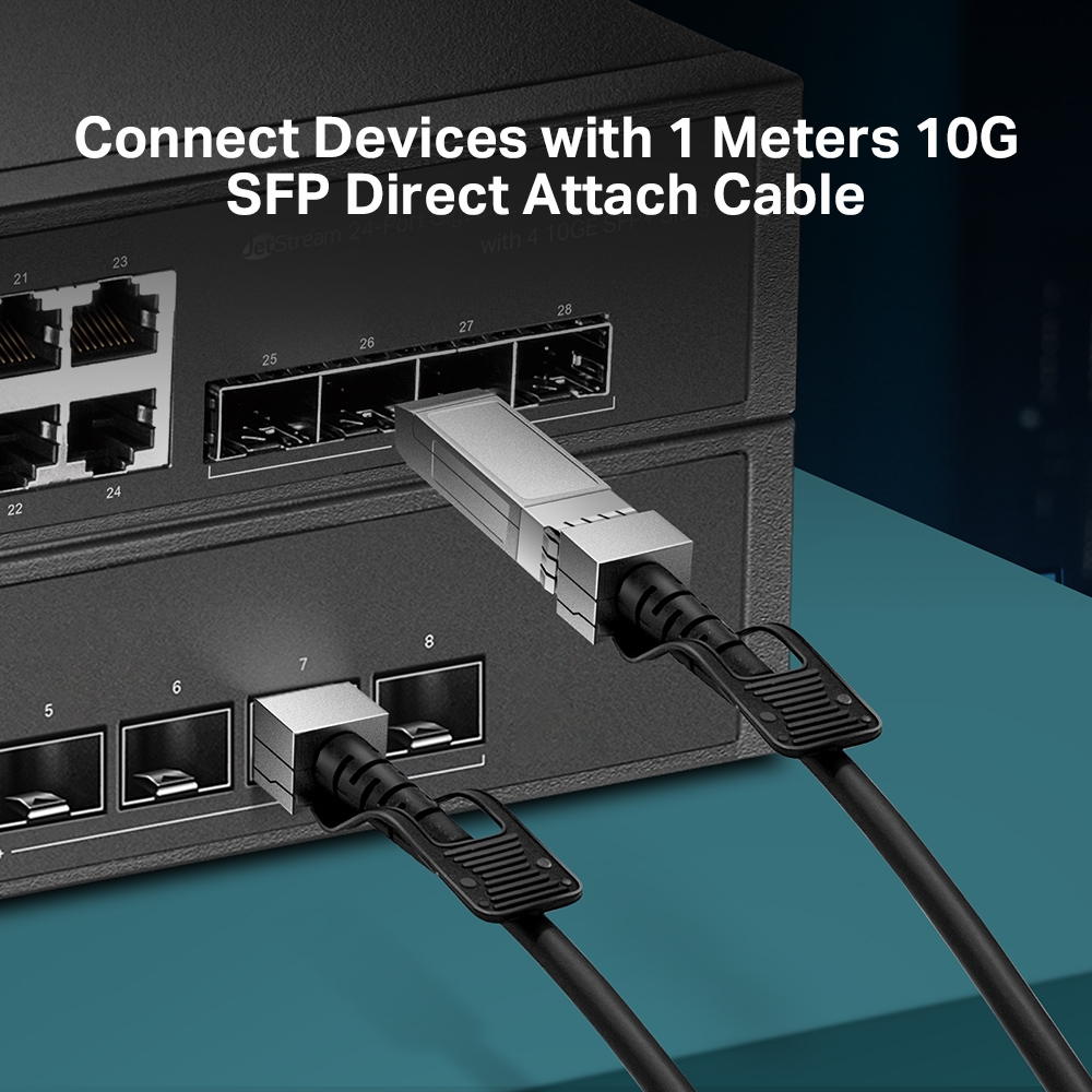 Omada Networks SM5220-3M Omada — view 3