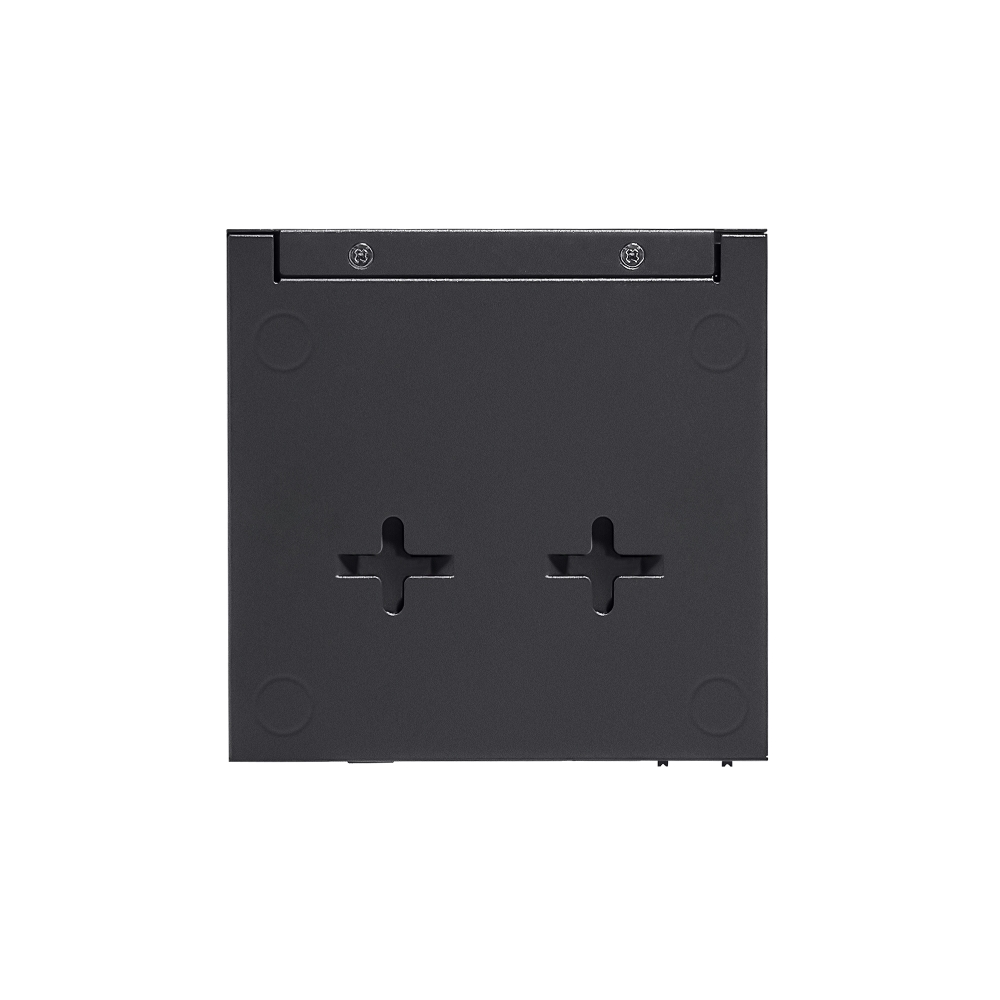 Omada Networks ES205GP Omada — view 6