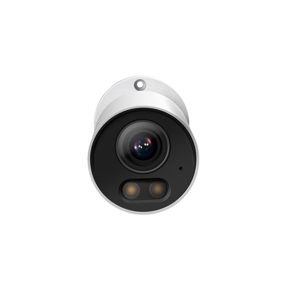 TP-Link VIGI InSight S345S 4MM TP-Link — view 3