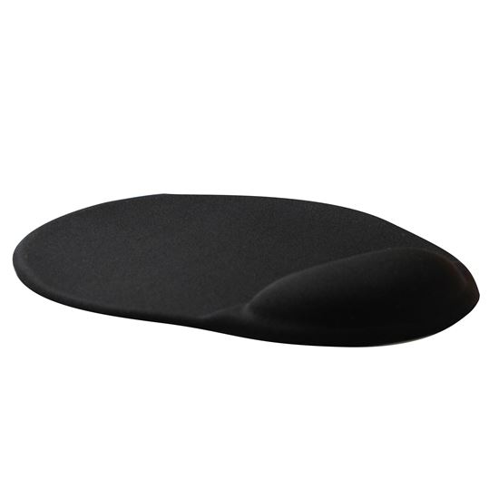 Dynamix Peripherals & Accessories