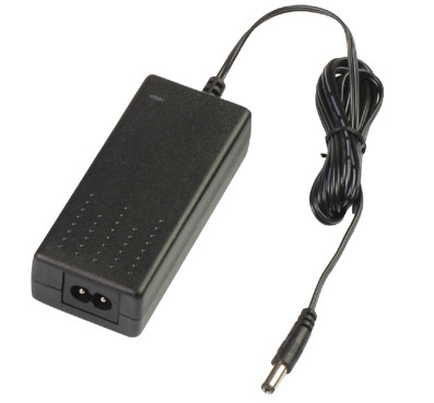 DYMO Genuine LabelWriter 4 Series Switching Adaptor. Fits LabelWriter Dymo — view 2