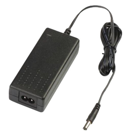 Dymo Power Adaptor for LabelWriter Dymo — view 2