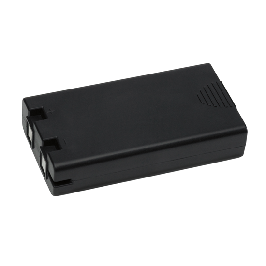Dymo LI-Polymer 7.4 V Battery for XTL 300 & LM MobileLabeler Dymo — view 2