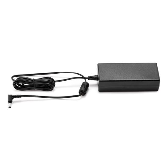Dymo Power Adaptor for LabelWriter 550 Turbo Dymo — view 2