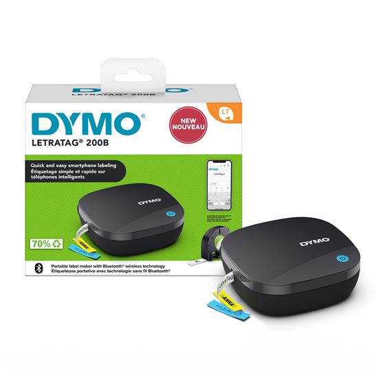 Dymo Office Supplies