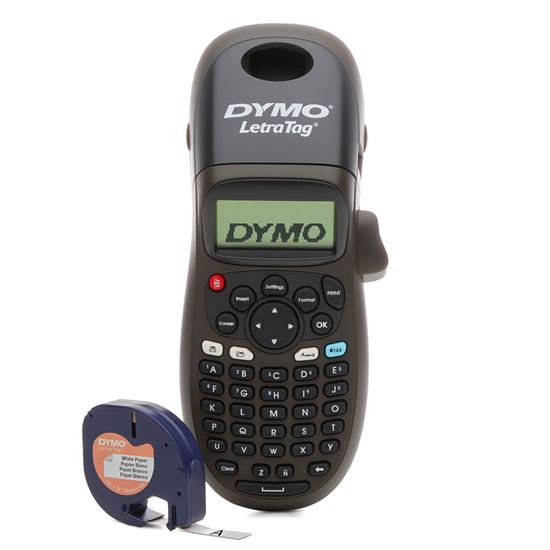 Dymo Office Supplies