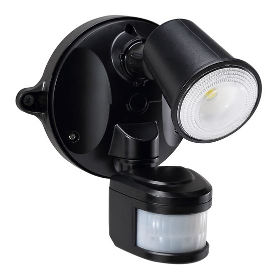 Housewatch Security & Surveillance