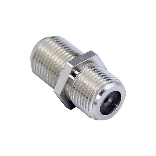 STARVIEW F Female to F Female Joiner - 10 Pack Starview — view 2