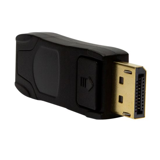 Dynamix HDMI / Display Cables