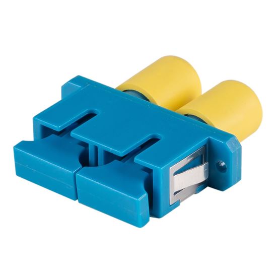 Dynamix Tools & Installation