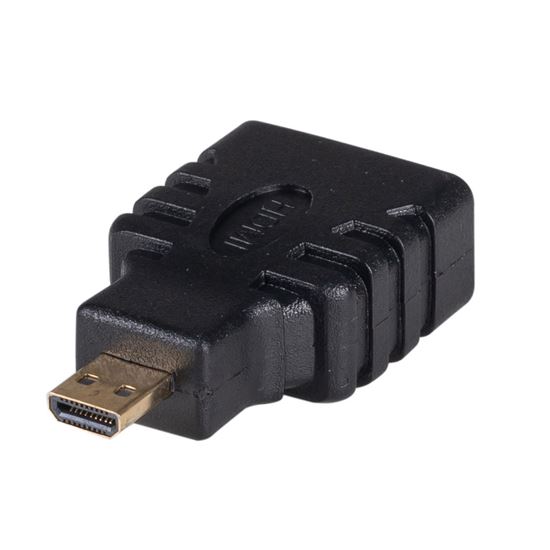 Dynamix Cables & Connectivity