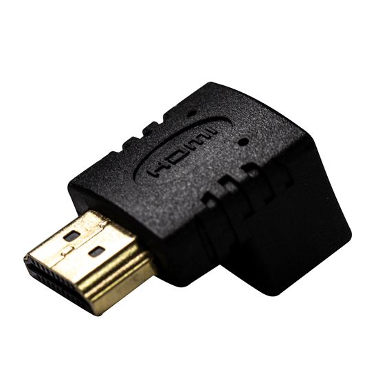 Dynamix HDMI / Display Cables