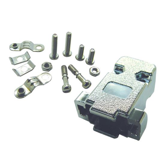 Dynamix Ethernet Cables
