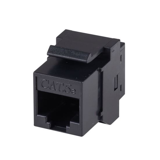 Dynamix Tools & Installation