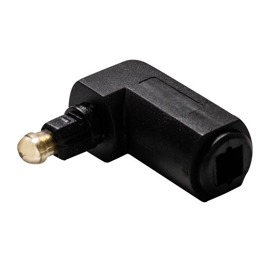 Dynamix Ethernet Cables