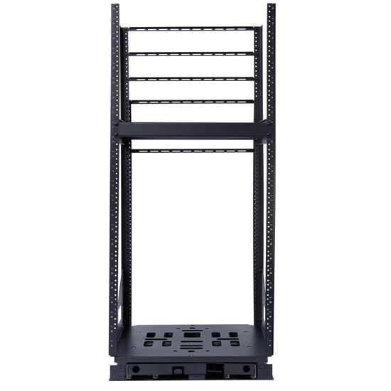Dynamix Racks & Cabinets