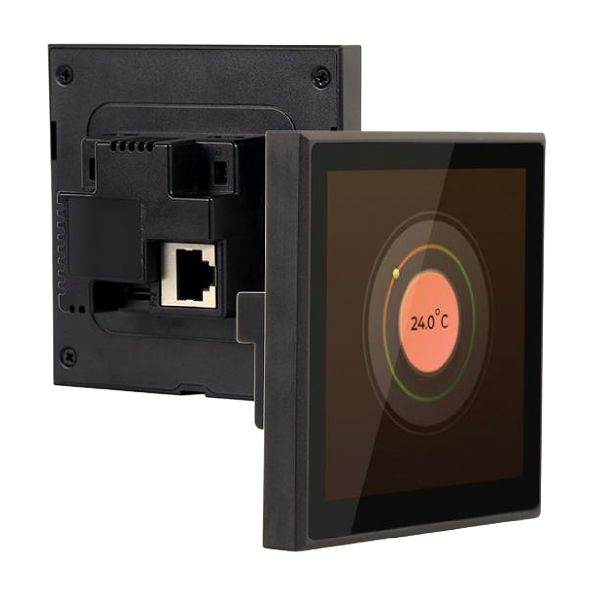 Axium Audio & Video