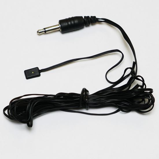 Axium Audio & Video