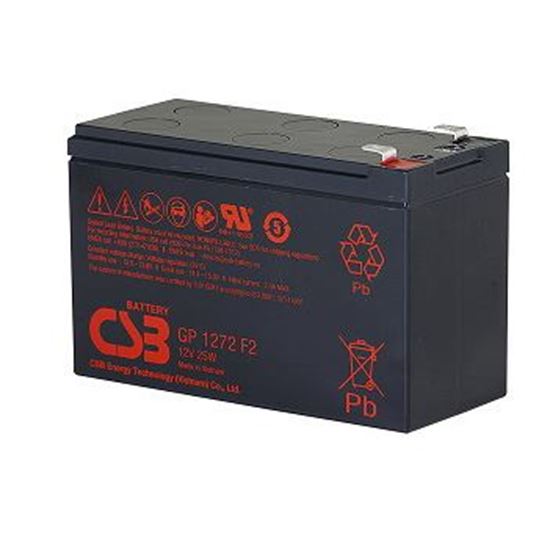 Csb Power & Electrical