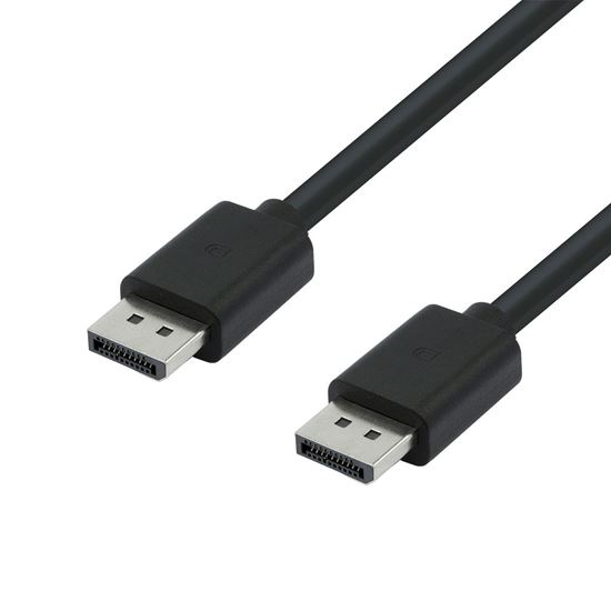 Dynamix HDMI / Display Cables